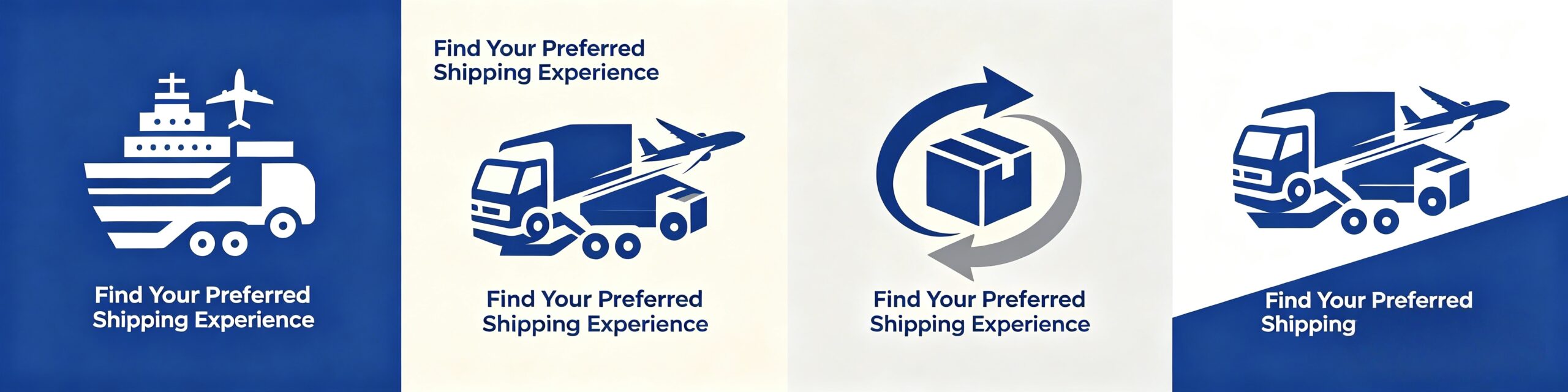 DDP shipping logistics operations