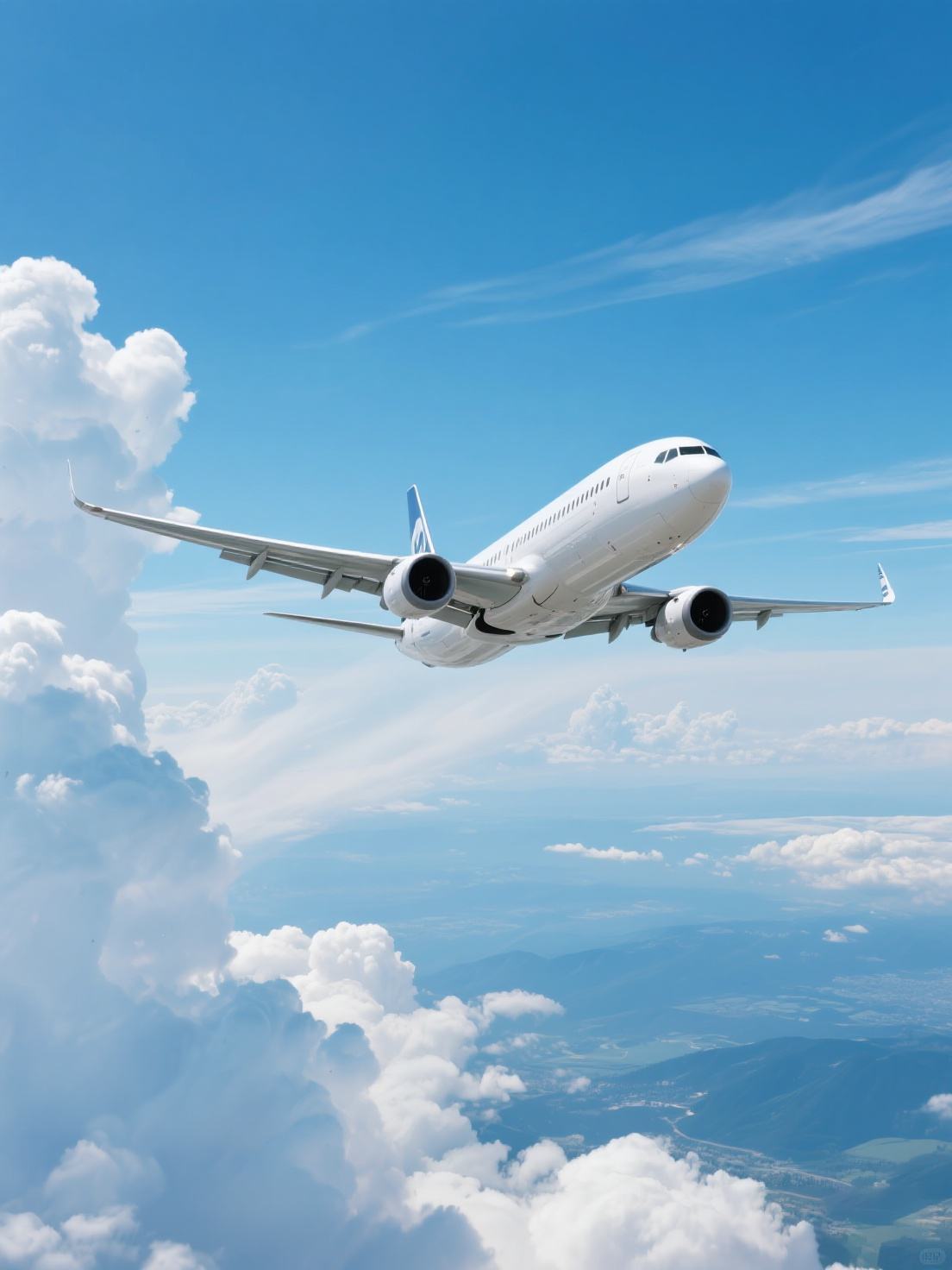 Air Freight Cargo Plane - China to Mexico DDP Shipping