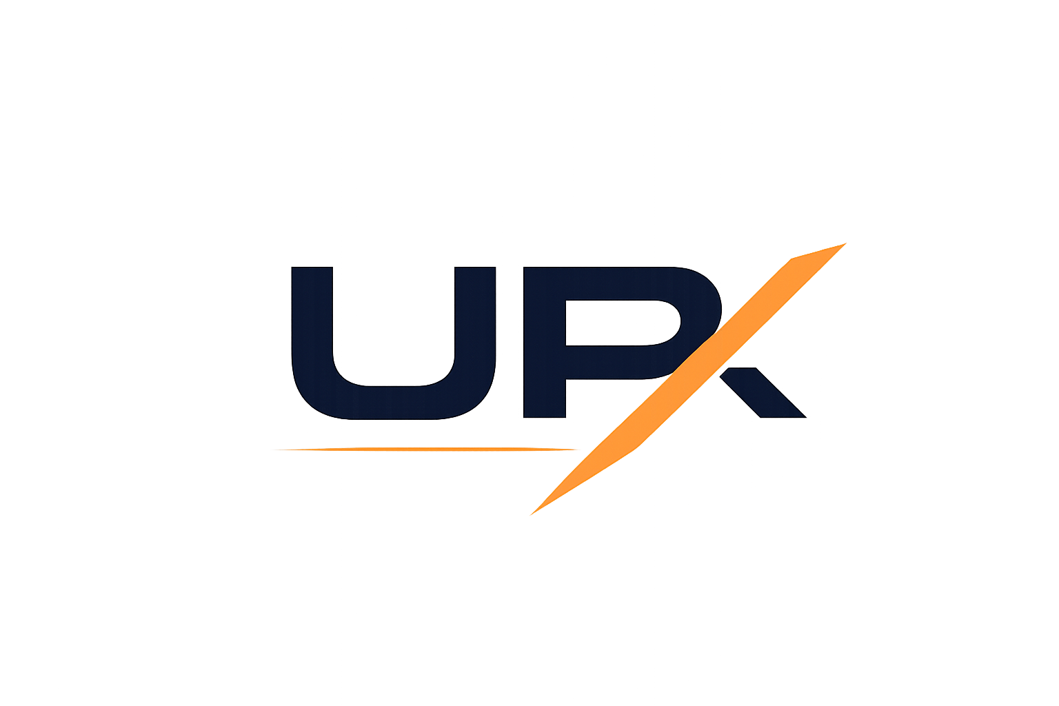 Youpin Group Logo