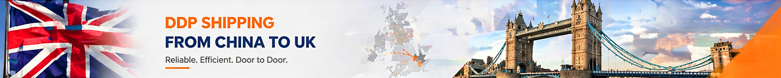 UK